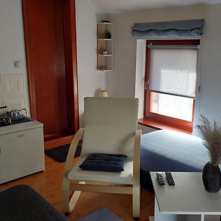 Apartments Bikica Vrnjačka Banja Buitenkant foto